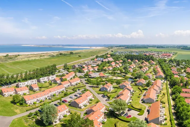 De Soeten Haert in Noordwelle