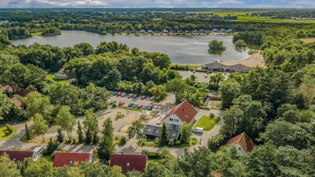 De Vlegge in Sibculo