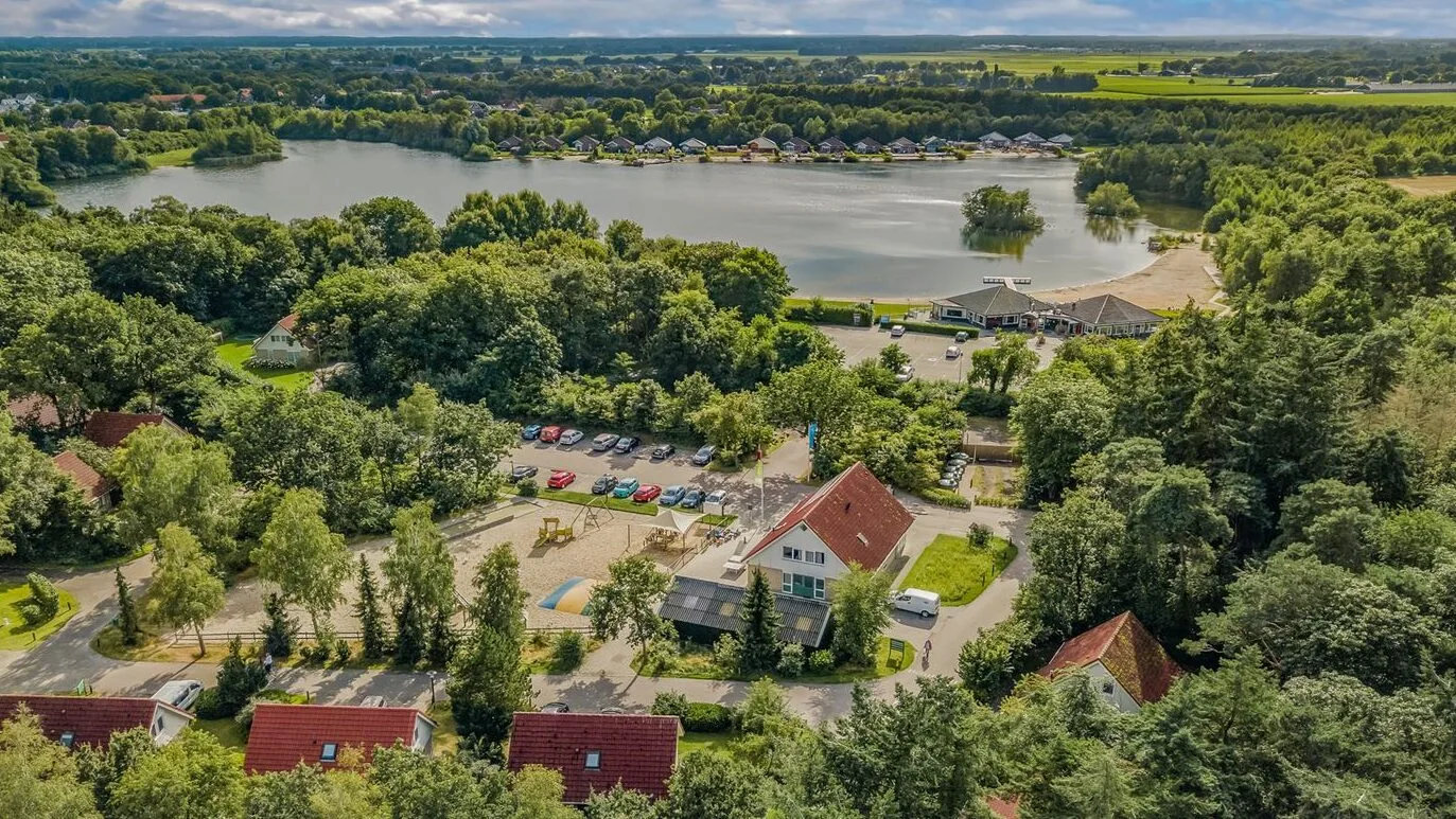 De Vlegge in Sibculo