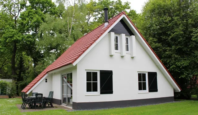 Landgoed De Elsgraven in Enter