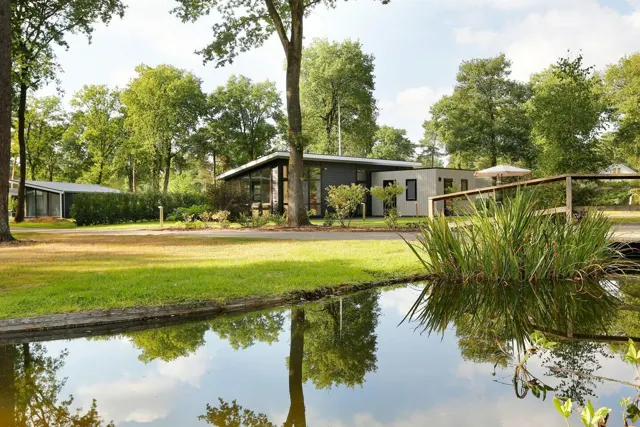 Bospark Markelo in Markelo