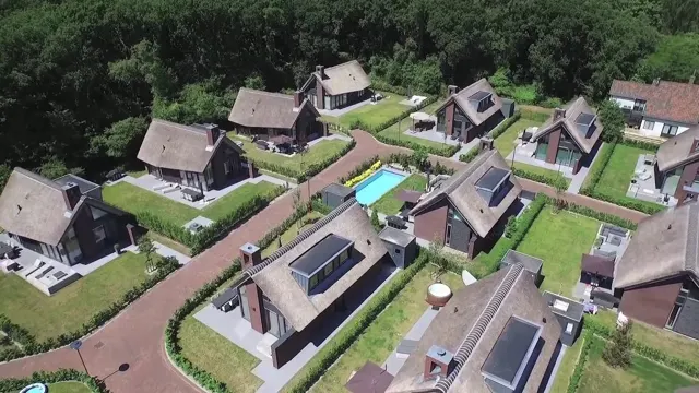 Mooi Schoorl in Schoorl