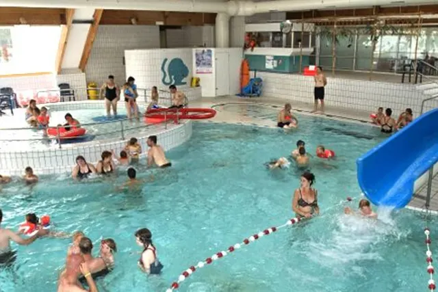 De Katjeskelder in Oosterhout