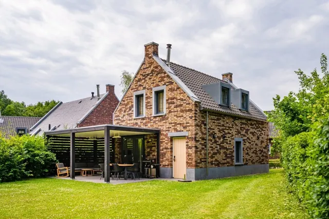 Dormio Resort Maastricht in Maastricht