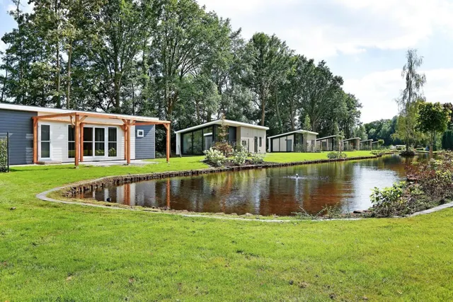 De Lochemse Berg in Lochem