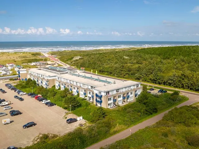 Ameland State