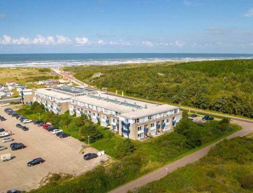 Ameland State