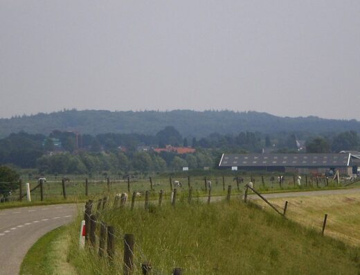 Amerongse Berg