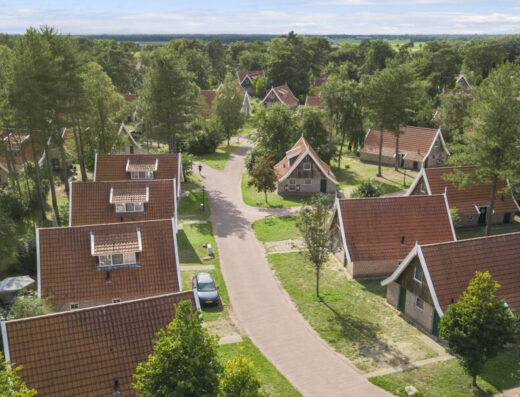 Landgoed De Hellendoornse Berg